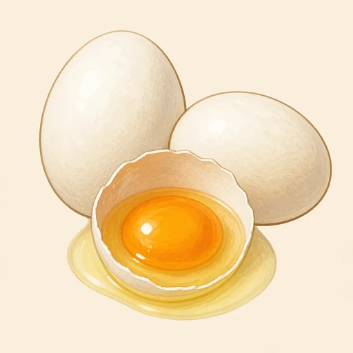 タマゴ
