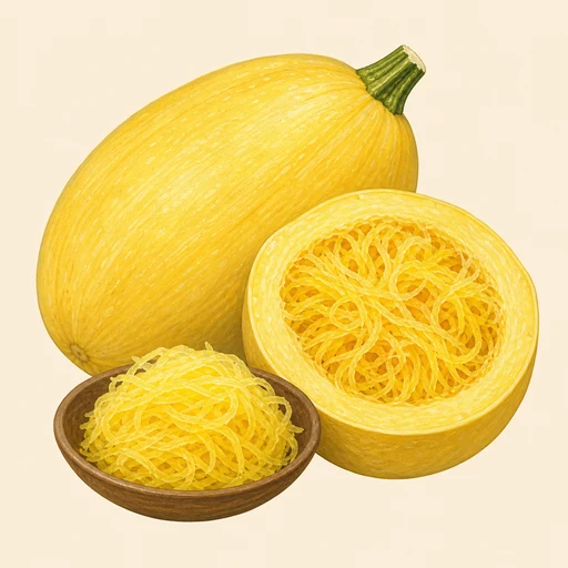 金糸瓜