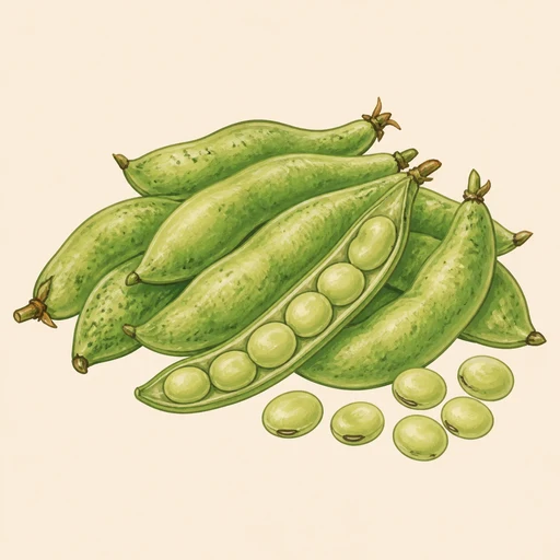 千石豆