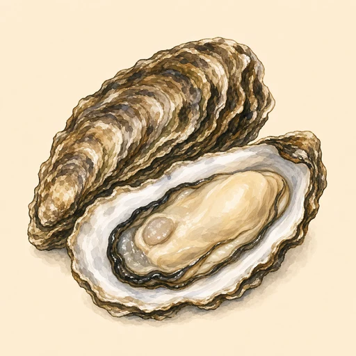 的矢かき