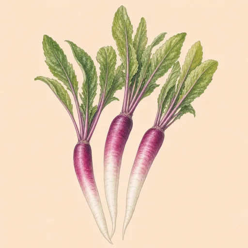 日野菜