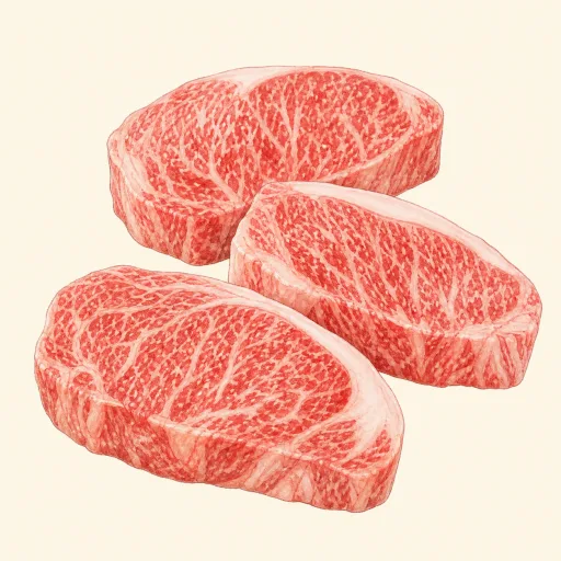 但馬牛