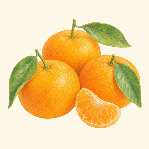 みかん