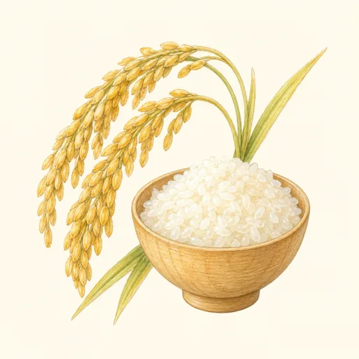 仁多米