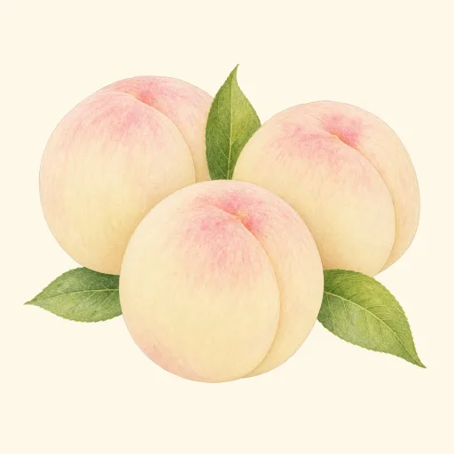 阿部白桃