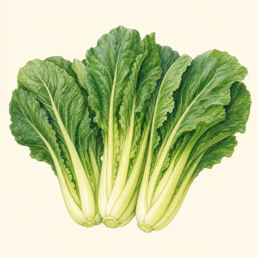 広島菜