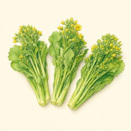 博多な花おいしい菜
