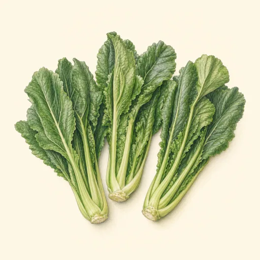 阿蘇高菜